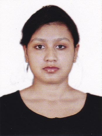 Simli